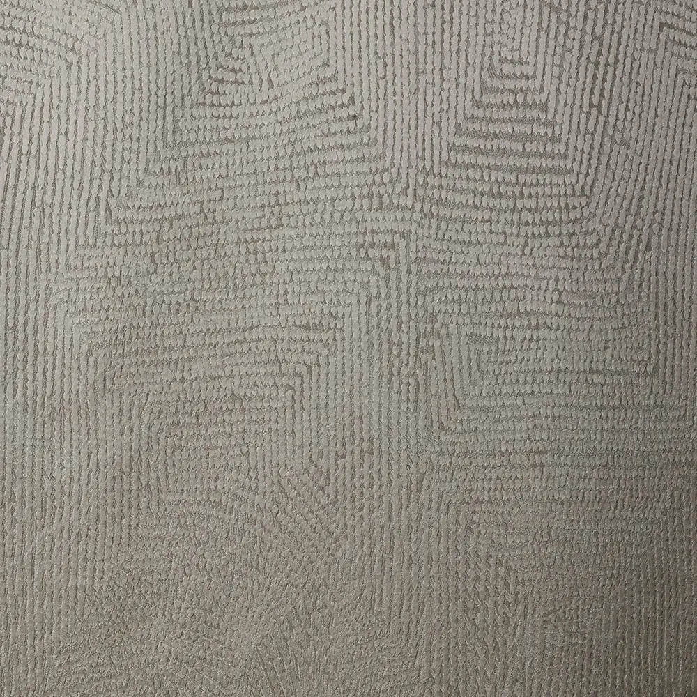 Ткань Dedar Song-Way T15012_001