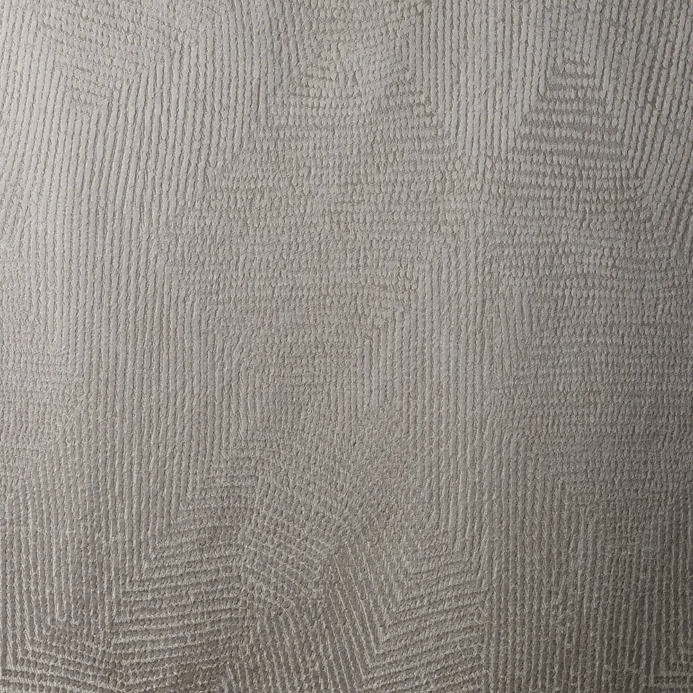 Ткань Dedar Song-Way T15012_002