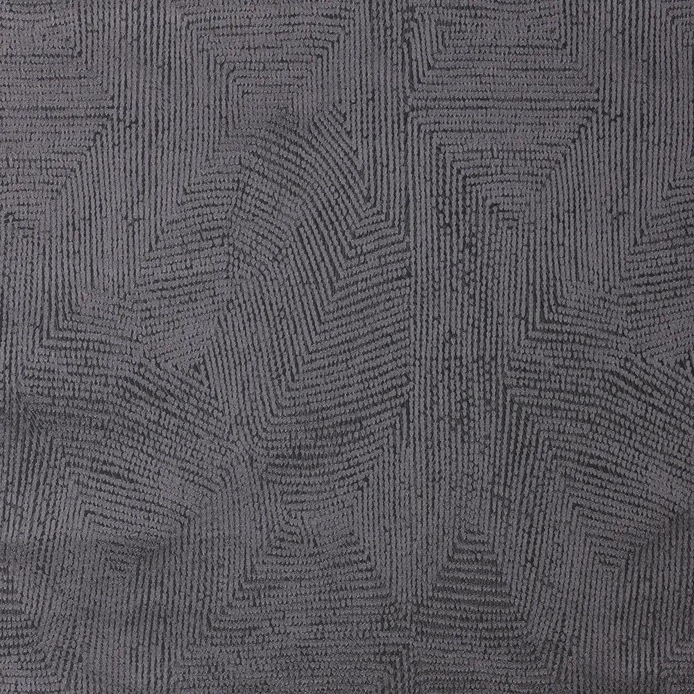 Ткань Dedar Song-Way T15012_003