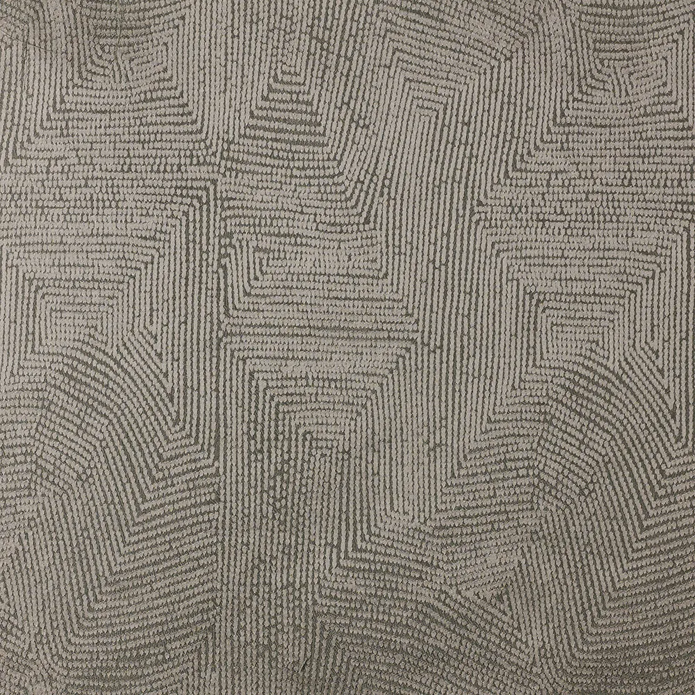 Ткань Dedar Song-Way T15012_004