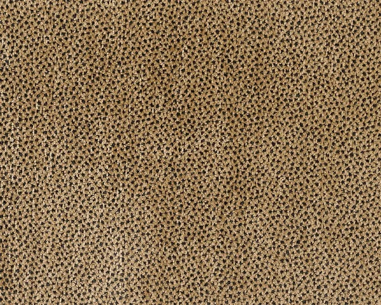 Ткань Dedar Sottosopra SOTTOS_104