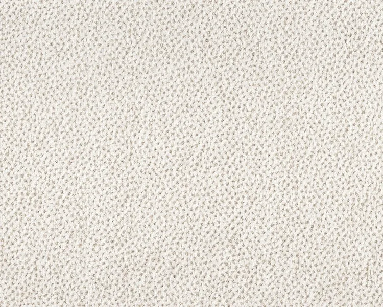 Ткань Dedar Sottosopra SOTTOS_106