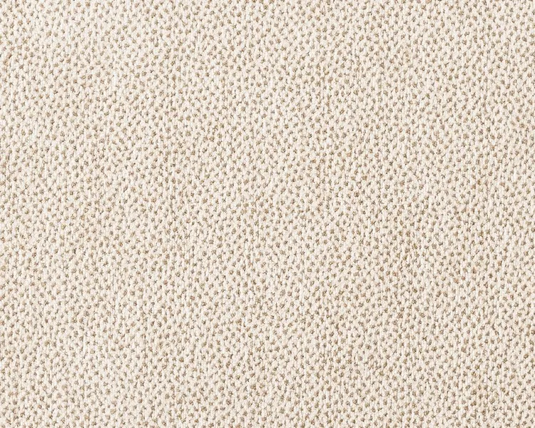 Ткань Dedar Sottosopra SOTTOS_114