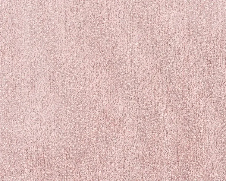 Ткань Dedar Sottosopra SOTTOS_116