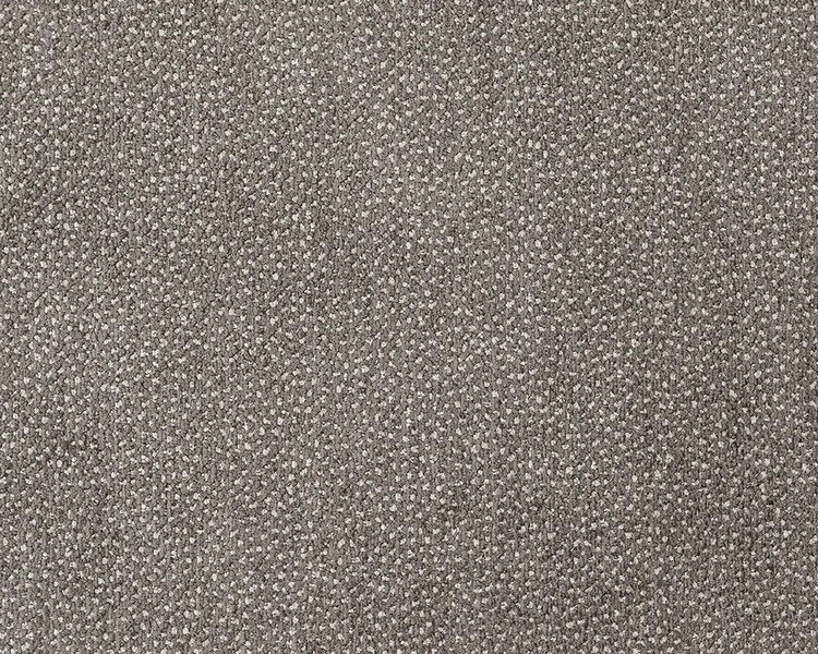 Ткань Dedar Sottosopra SOTTOS_117