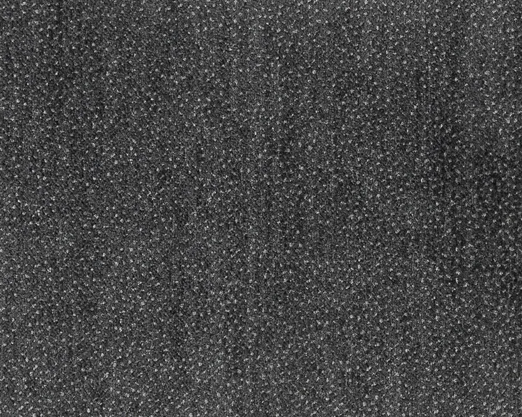 Ткань Dedar Sottosopra SOTTOS_118