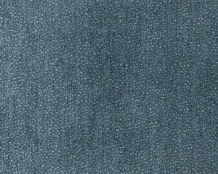 Ткань Dedar Sottosopra SOTTOS_119