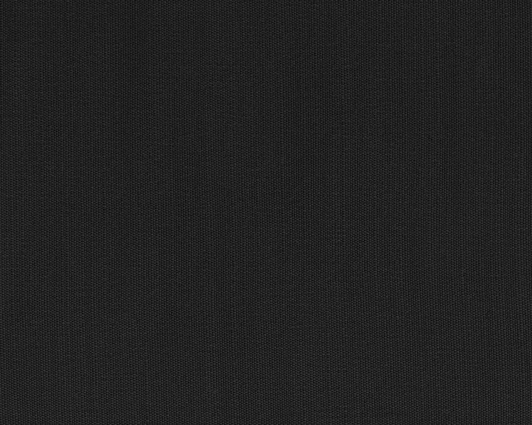 Ткань Dedar Spencer T17016_001