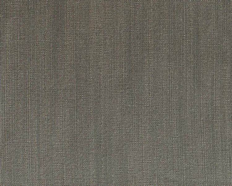 Ткань Dedar Spencer T17016_002