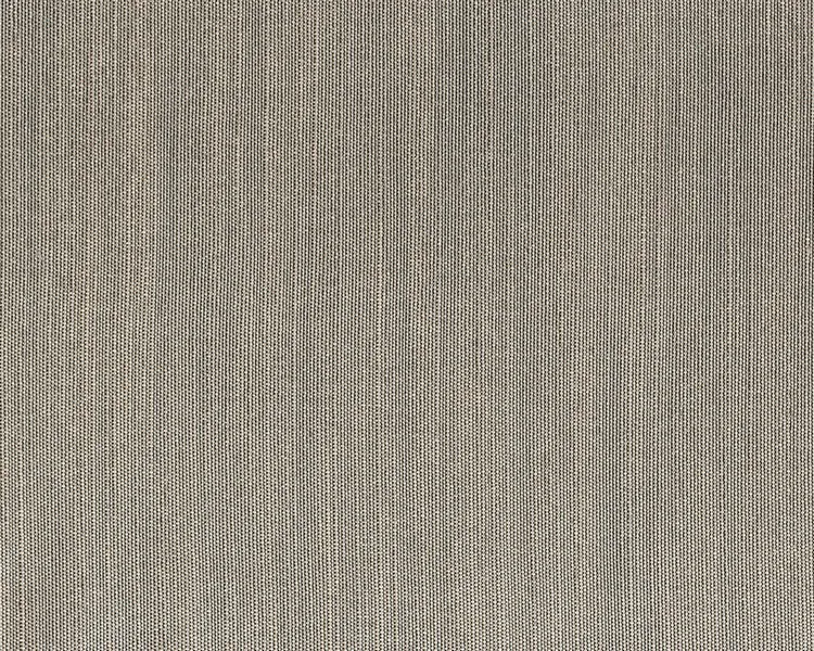 Ткань Dedar Spencer T17016_003