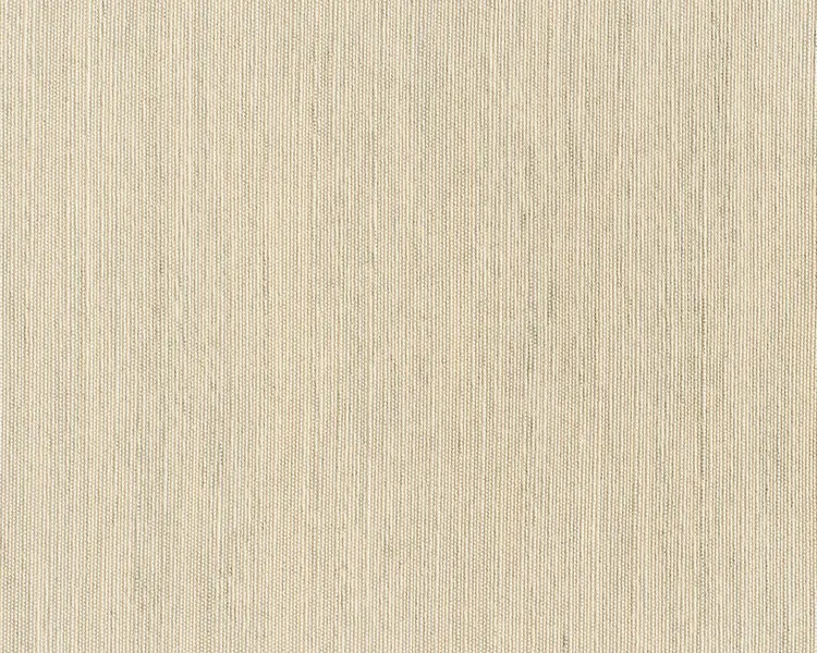 Ткань Dedar Spencer T17016_006