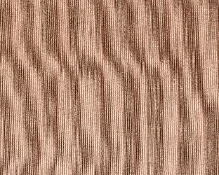 Ткань Dedar Spencer T17016_007