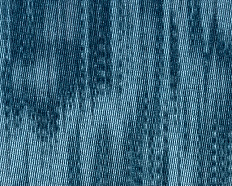 Ткань Dedar Spencer T17016_014