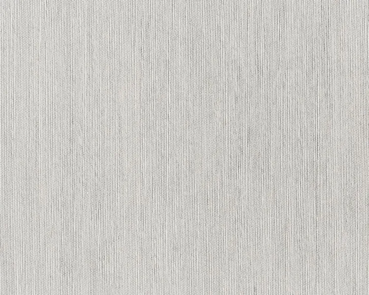 Ткань Dedar Spencer T17016_015