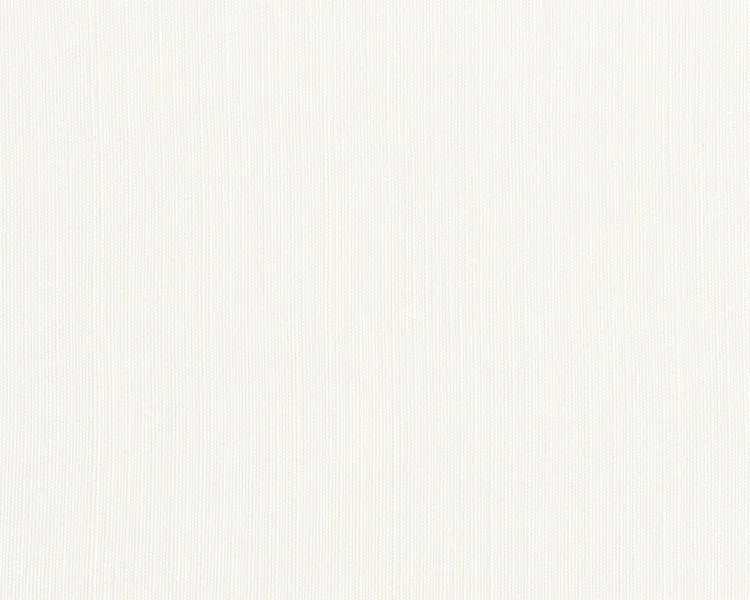 Ткань Dedar Spencer T17016_016