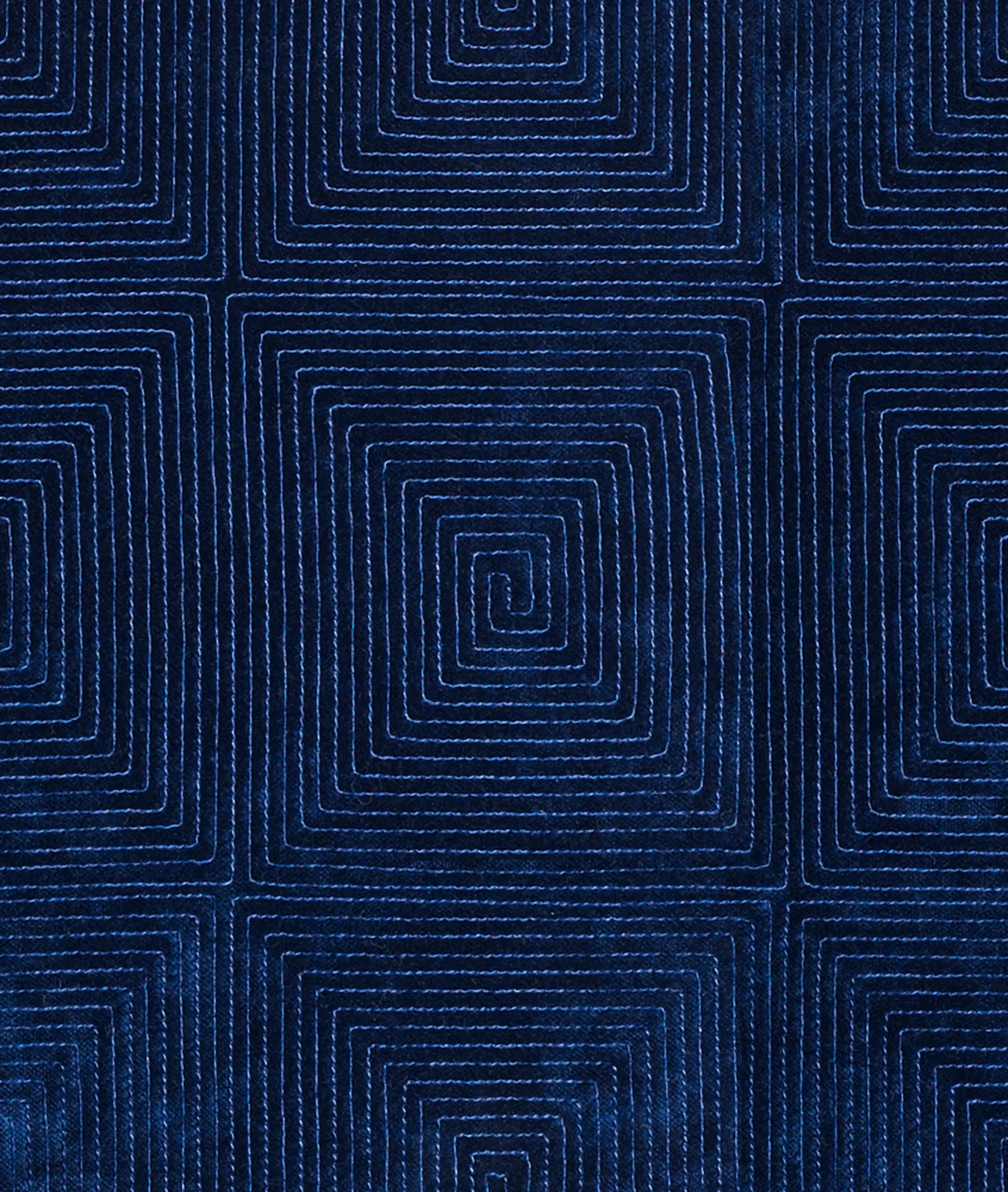 Ткань Dedar Squared SQUAR__143