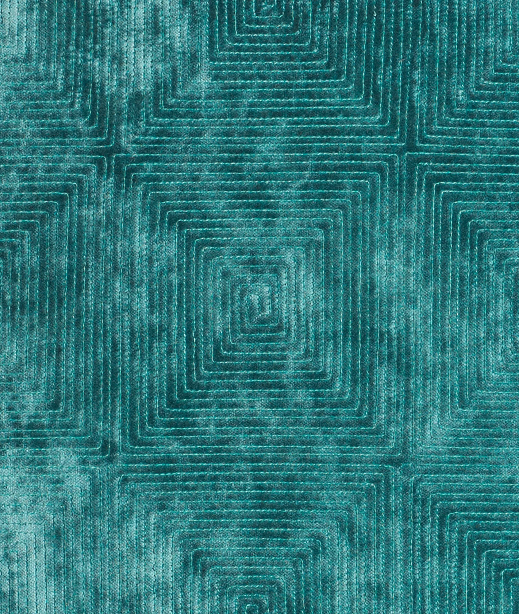 Ткань Dedar Squared SQUAR__144