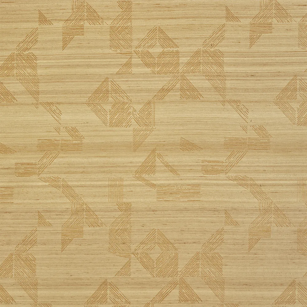 Ткань Dedar Staccato T18027_001