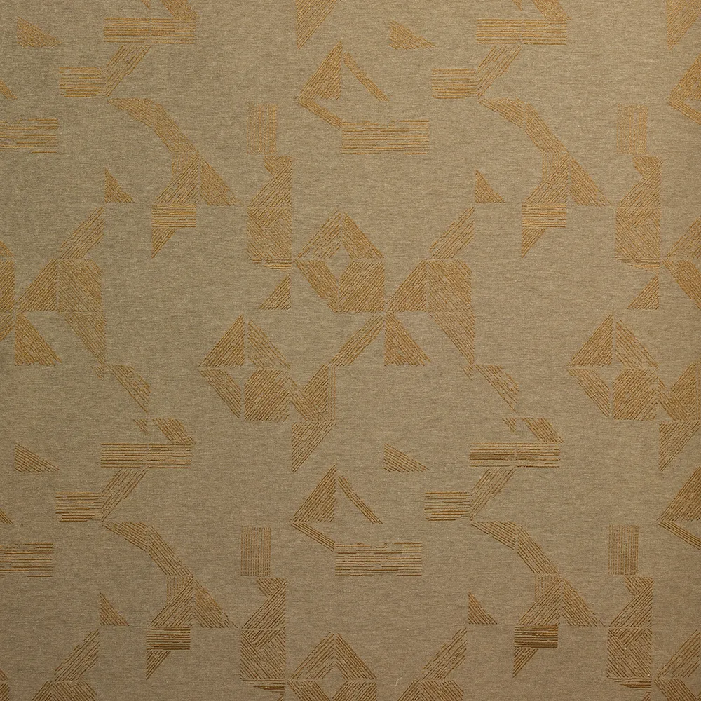 Ткань Dedar Staccato T18045_002