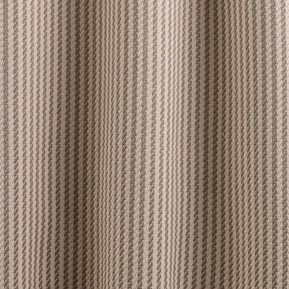 Ткань Dedar Summertime T14017_001