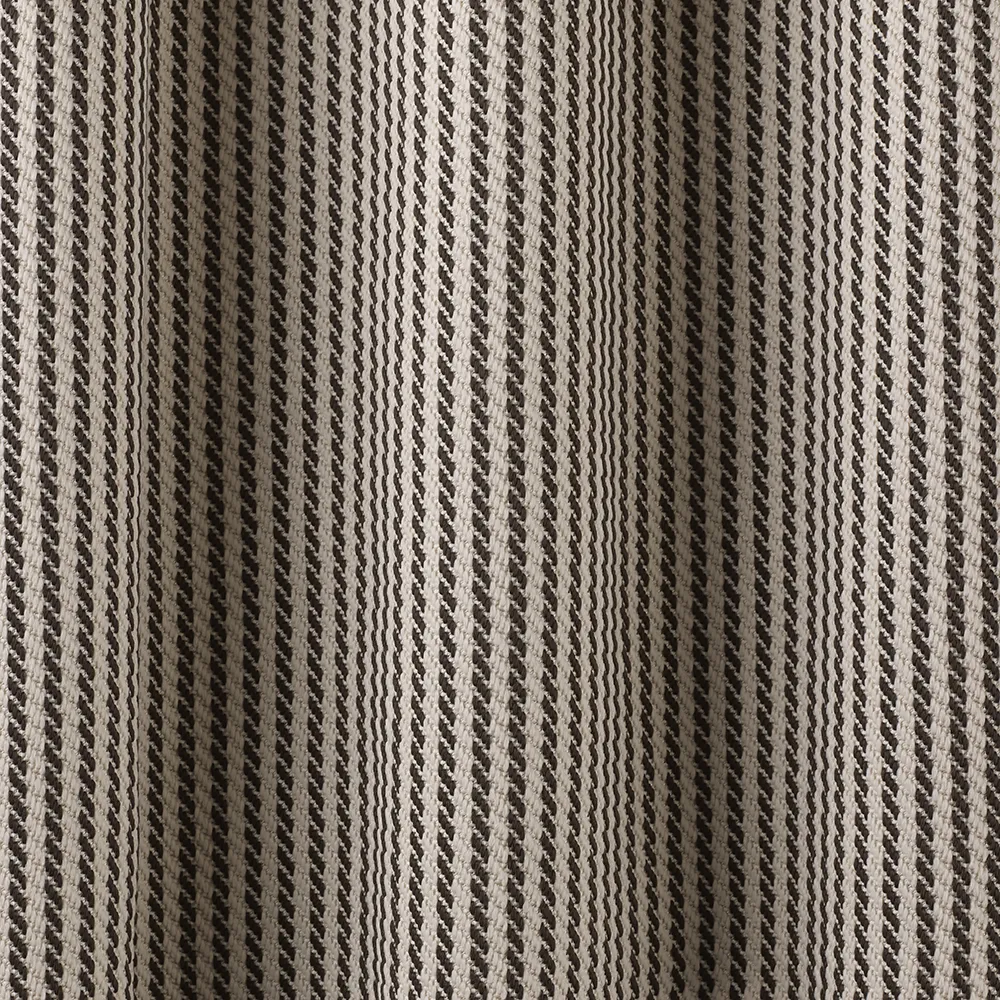 Ткань Dedar Summertime T14017_002