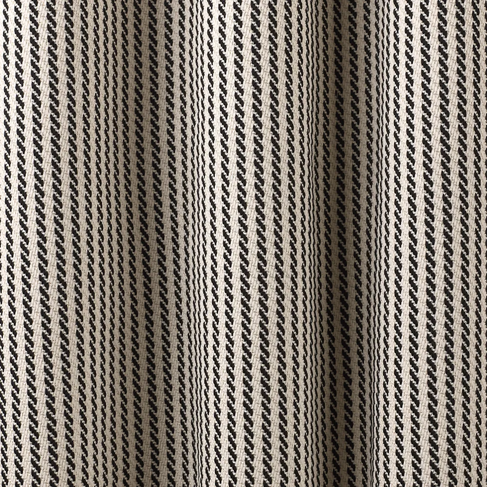 Ткань Dedar Summertime T14017_003