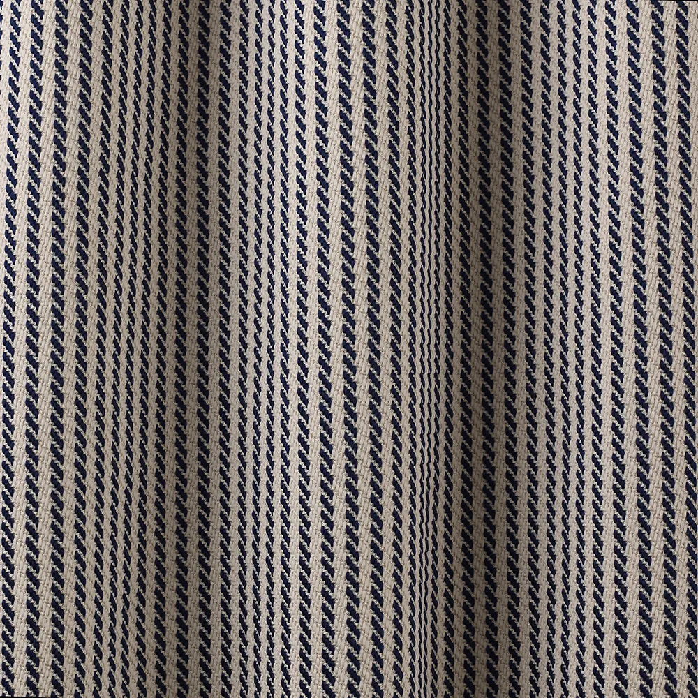 Ткань Dedar Summertime T14017_004