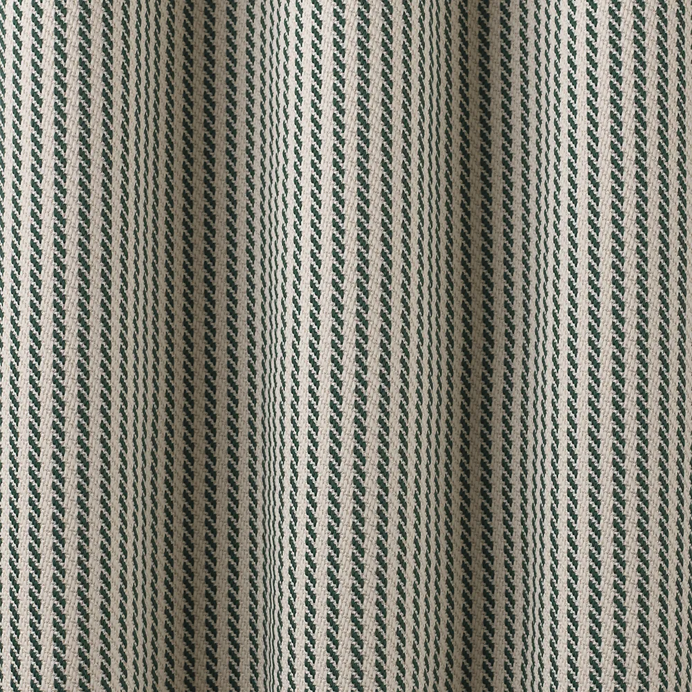 Ткань Dedar Summertime T14017_005