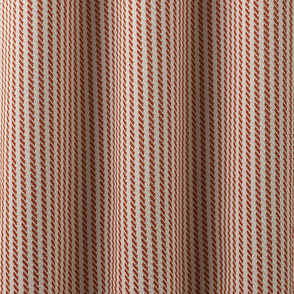 Ткань Dedar Summertime T14017_008