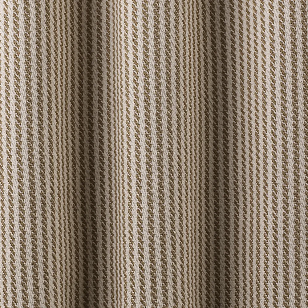 Ткань Dedar Summertime T14017_010