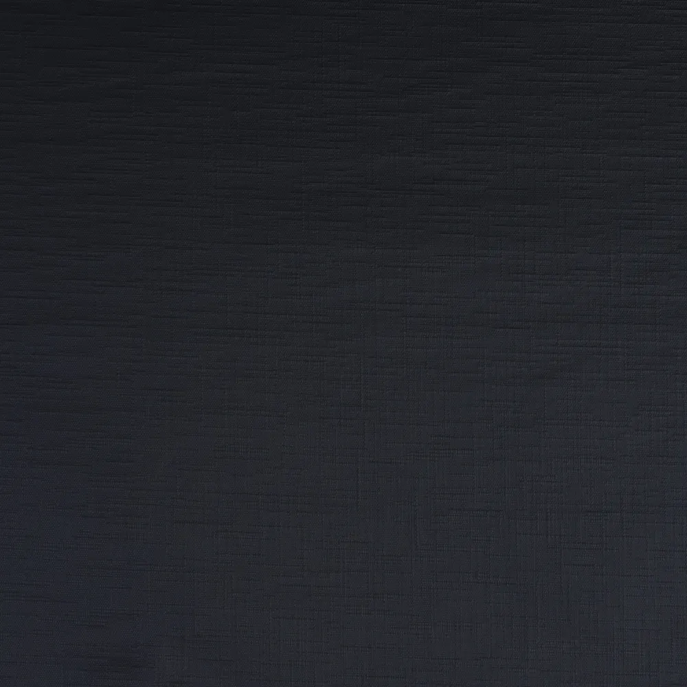 Ткань Dedar Supernatural T18051_001