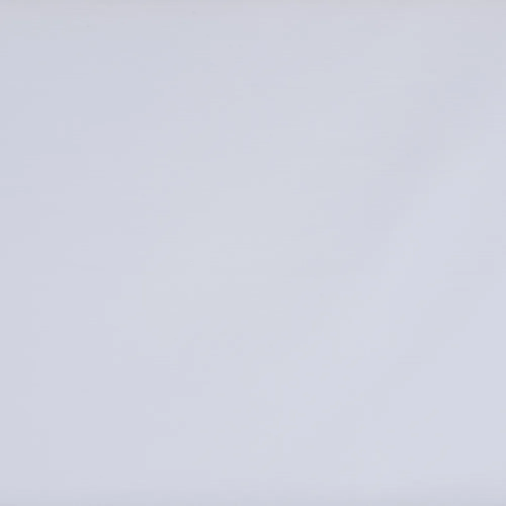 Ткань Dedar Supernatural T18051_003