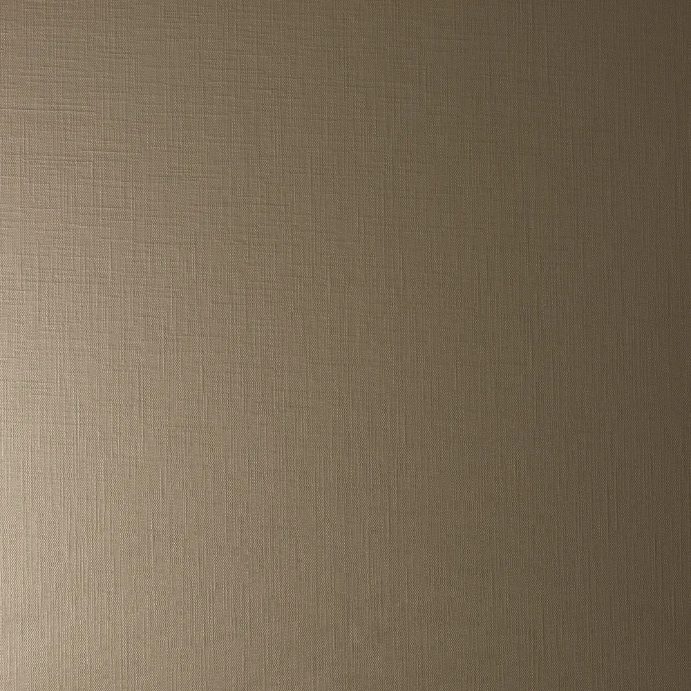 Ткань Dedar Supernatural T18051_004