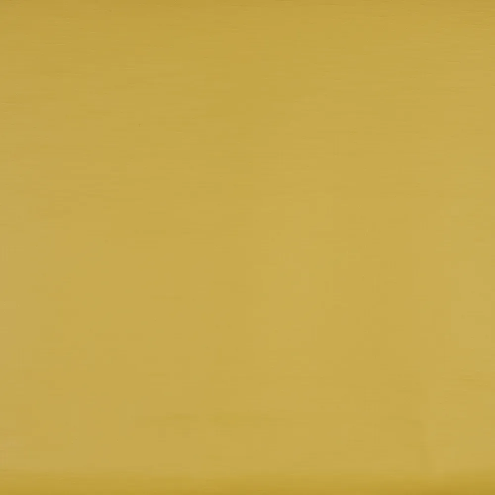 Ткань Dedar Supernatural T18051_005