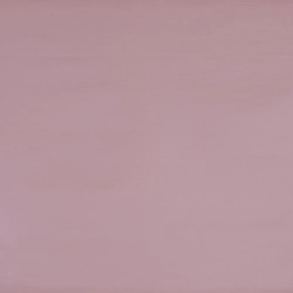 Ткань Dedar Supernatural T18051_006