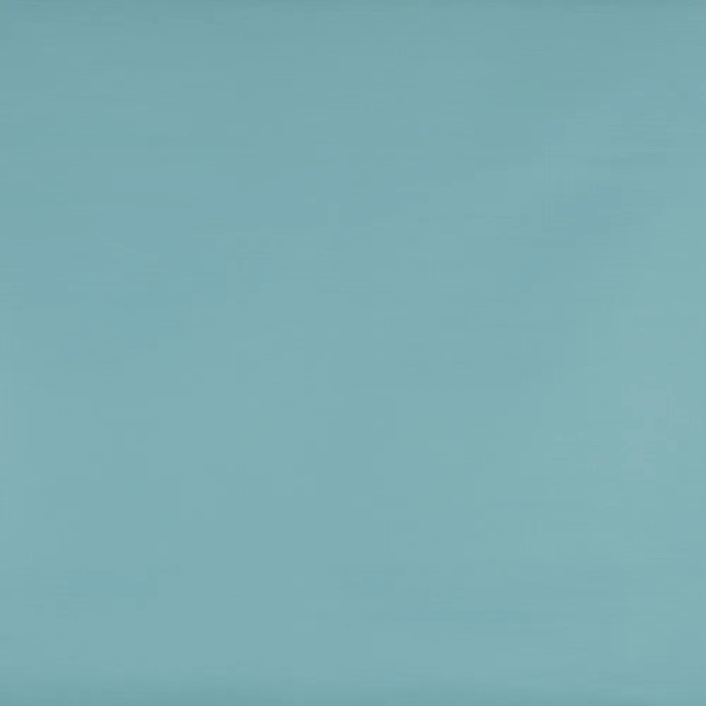 Ткань Dedar Supernatural T18051_007