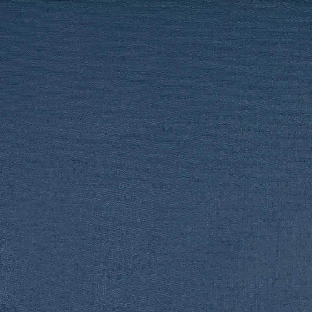 Ткань Dedar Supernatural T18051_008