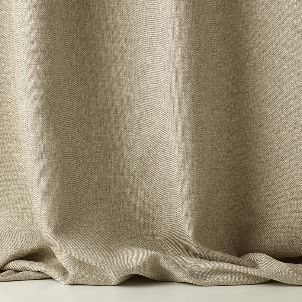 Ткань Dedar Supersaia T15035_001