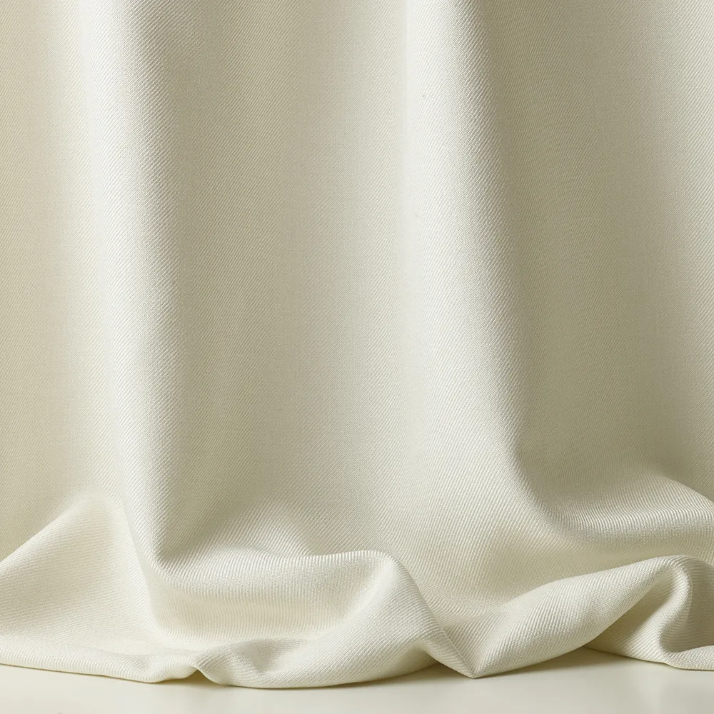 Ткань Dedar Supersaia T15035_003