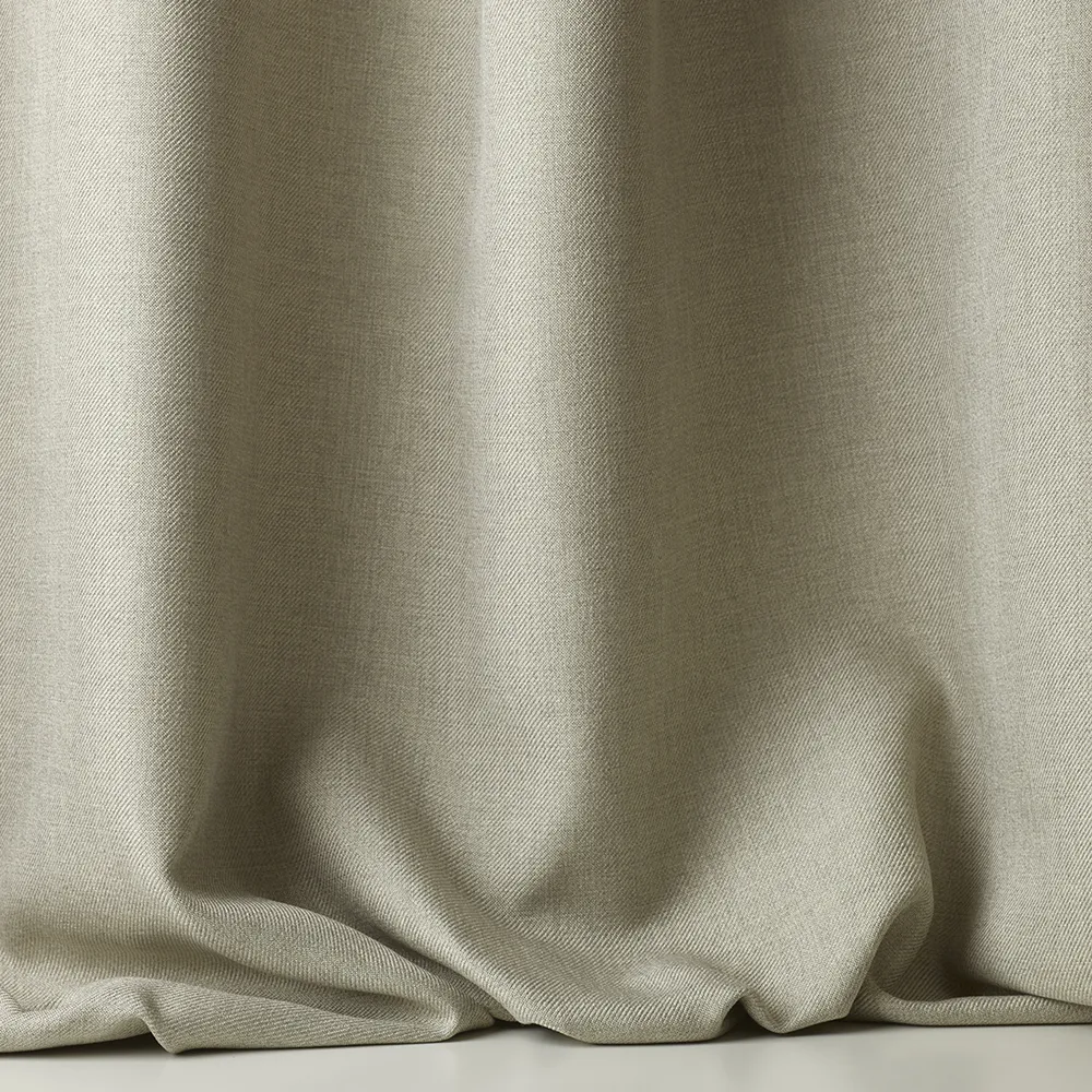 Ткань Dedar Supersaia T15035_004