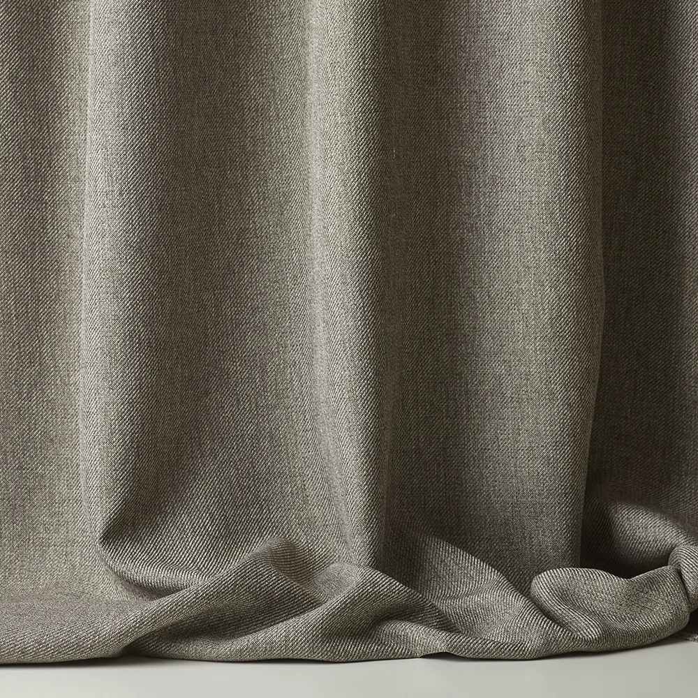 Ткань Dedar Supersaia T15035_005