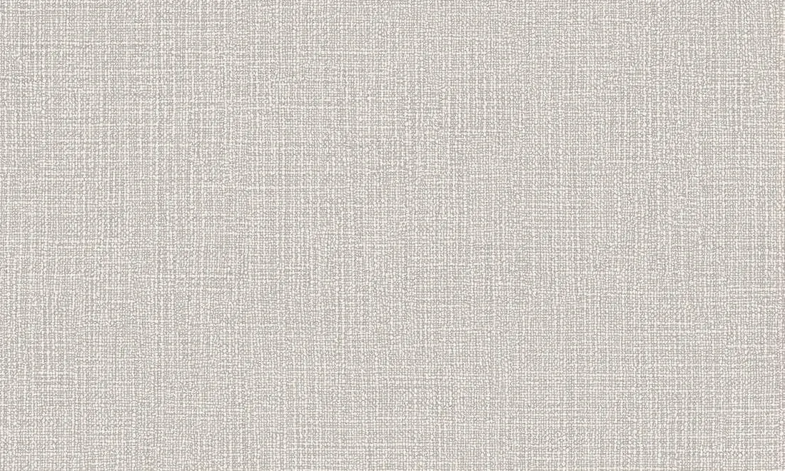 Обои для стен Arte Essentials Costura 57500