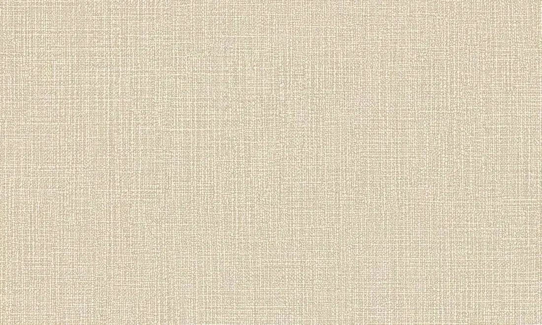Обои для стен Arte Essentials Costura 57501