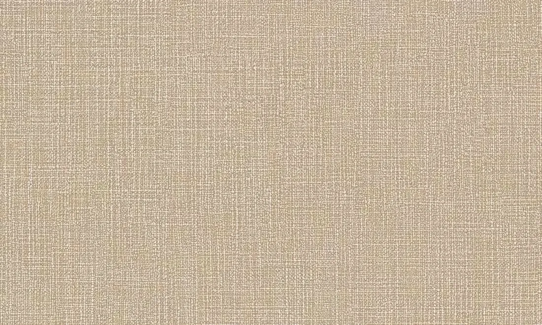 Обои для стен Arte Essentials Costura 57502