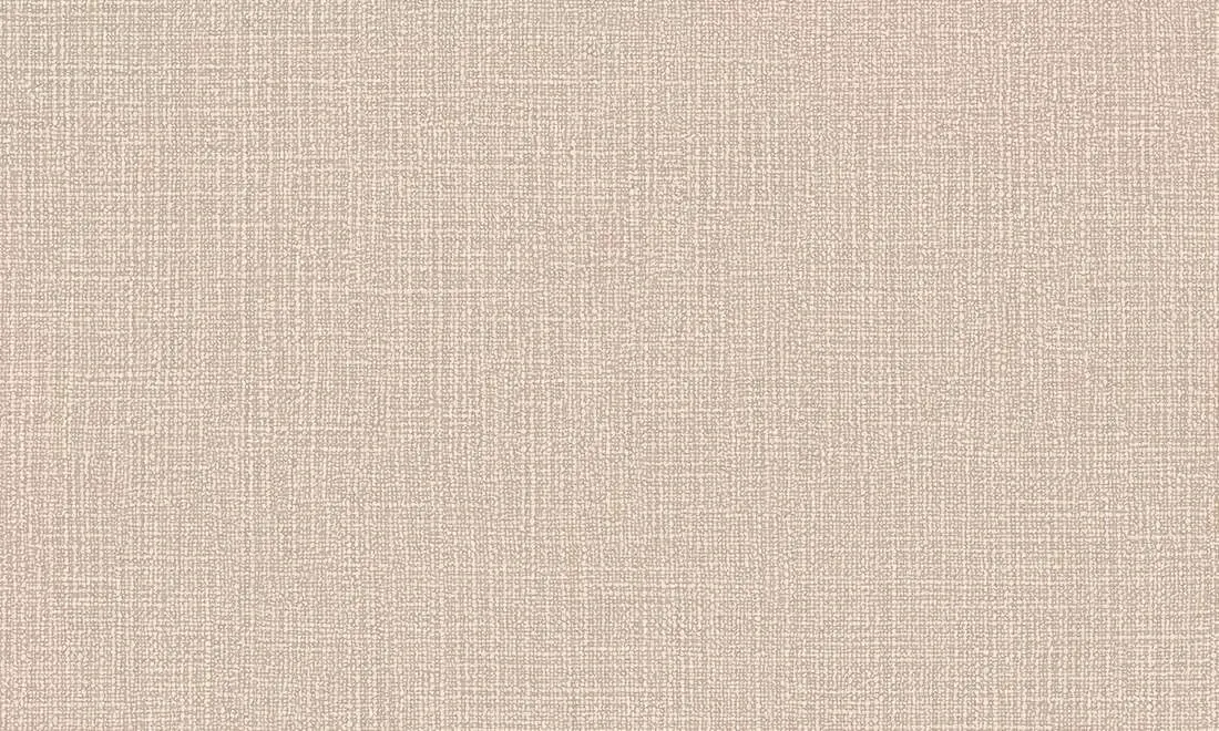 Обои для стен Arte Essentials Costura 57503