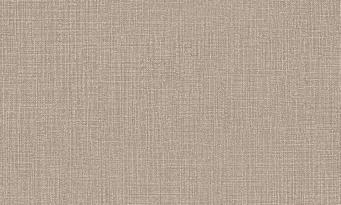 Обои для стен Arte Essentials Costura 57504