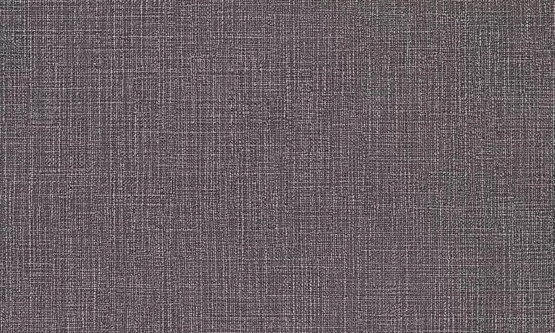 Обои для стен Arte Essentials Costura 57506