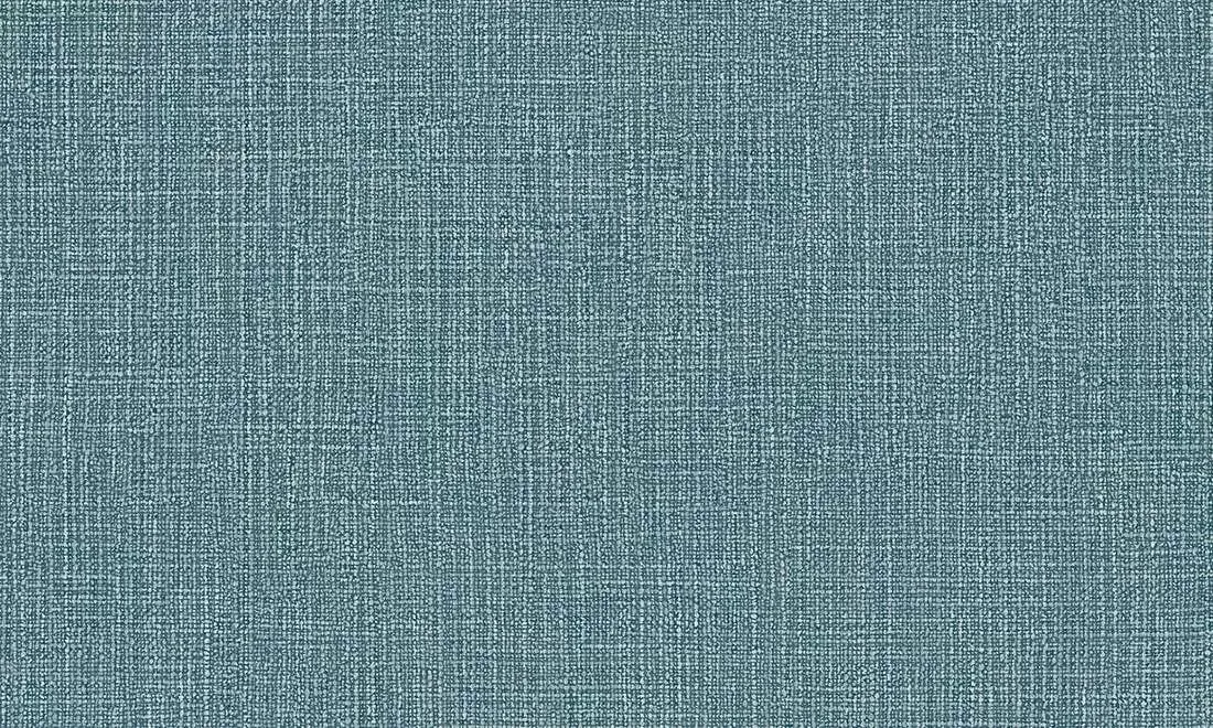 Обои для стен Arte Essentials Costura 57508 #1