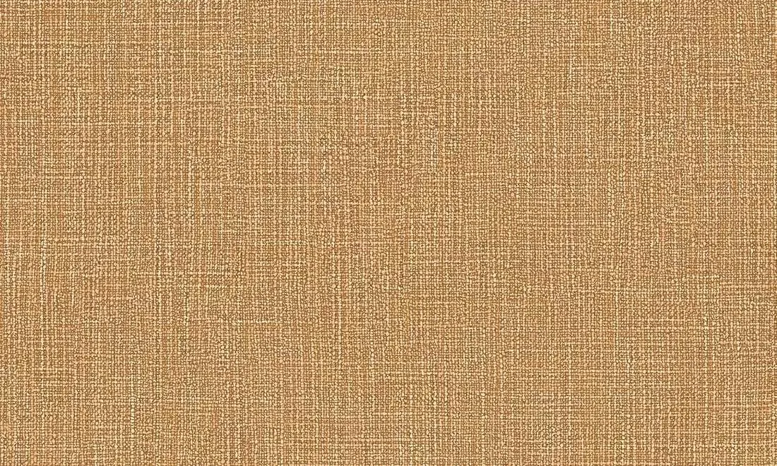 Обои для стен Arte Essentials Costura 57509