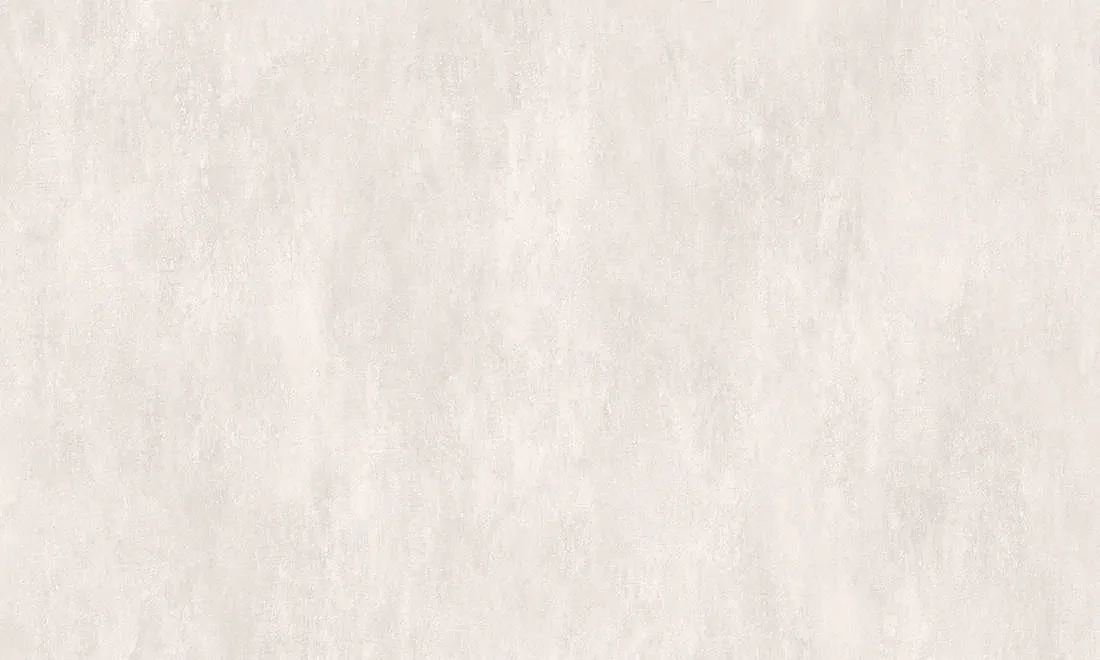 Обои для стен Arte Essentials Costura 57520 #1